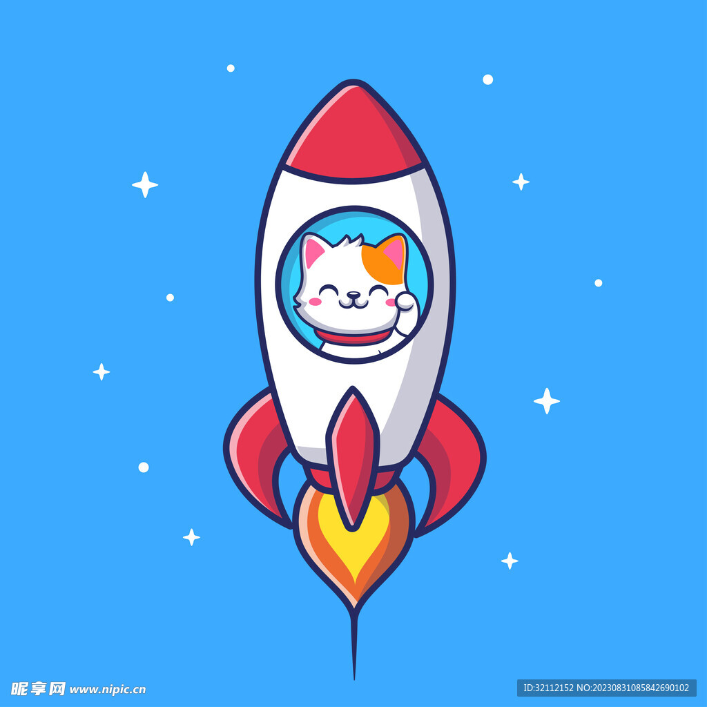 小火箭VPN安卓客户端功能界面